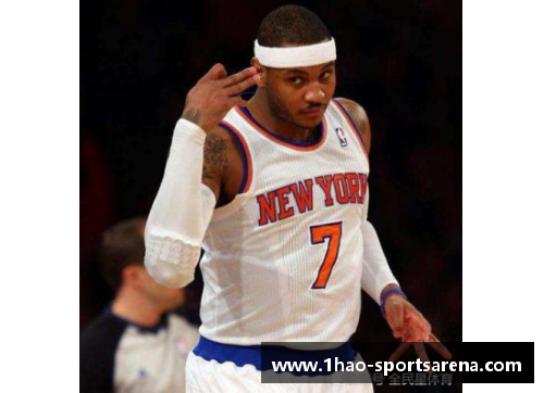 壹号娱乐麦迪是NBA最被高估的巨星吗_拥有完美天赋,传奇不止35秒13分