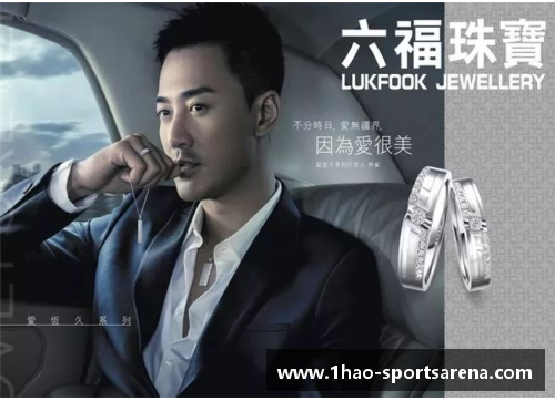 壹号娱乐这四步让你轻松战胜情敌！掌控爱情主动权