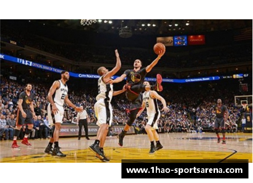 壹号娱乐NBA马刺话题热点讨论：深入探索球队战术与球员动态 - 副本