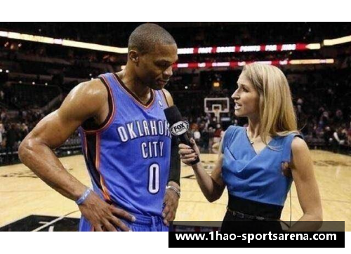 壹号娱乐NBA球星哈登：转队后表现分析及未来展望 - 副本