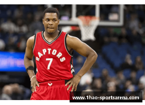 壹号娱乐洛瑞：NBA生涯巅峰与传奇经历