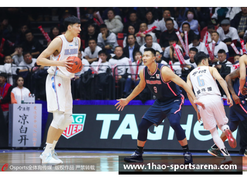 壹号娱乐CBA2024-2025赛季将于何时开赛，球迷们迫不及待！ - 副本 - 副本