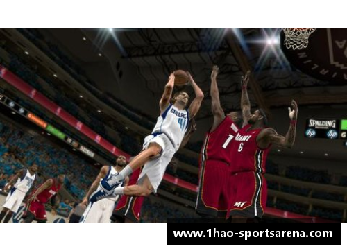壹号娱乐NBA最新交易：球员巨星频繁移籍，联盟格局生变