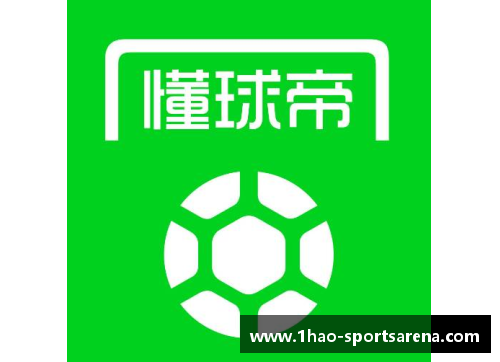 壹号娱乐美网第二轮：张帅争32强，小将错失机会