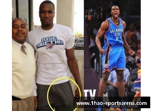 壹号娱乐NBA球员手掌大小排行：从最小到最大的掌心秘密