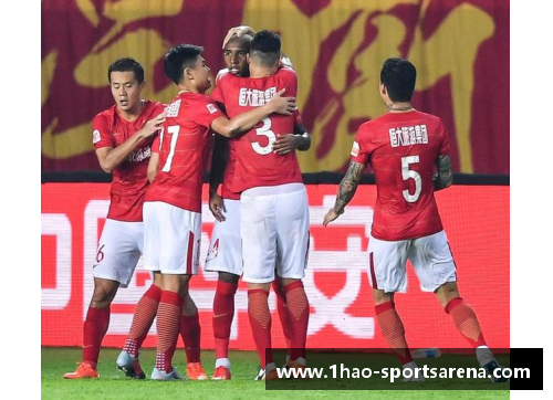 壹号娱乐客场一战成名，上港积分榜领先优势明显